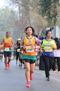 BIB: 10241, 16995
                            <button type="button" onclick="openModal(10414043)" class="btn btn-primary btn-sm float-right btn-popup" data-toggle="modal" data-target=".modal-high-quality">
                        <i class="fas fa-shopping-cart"></i> Add to Cart
                    </button>
                                            <button type="button" onclick="isThisMe(10414043, true)" class="btn btn-success btn-sm float-right btn-popup btn-isme hidden" data-toggle="tooltip" data-placement="bottom" title="นี่คือรูปของคุณใช่ไหม คลิกที่นี่เพื่อเอาเข้าอัลบั้ม">
                        <i class="fas fa-plus"></i> Add to album
                    </button>
                    <button type="button" onclick="isThisMe(10414043, false)" class="btn btn-warning btn-sm float-right btn-popup btn-isnotme hidden">
                        <i class="fas fa-ban"></i> Remove from album
                    </button>